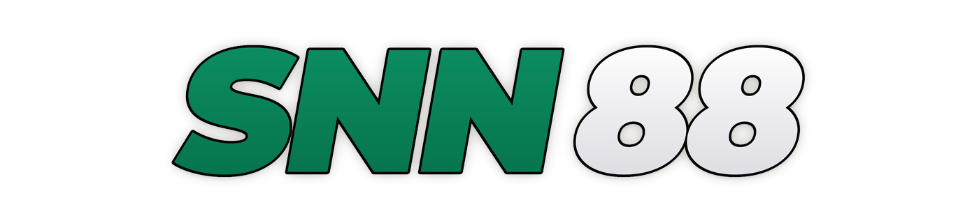 snn88